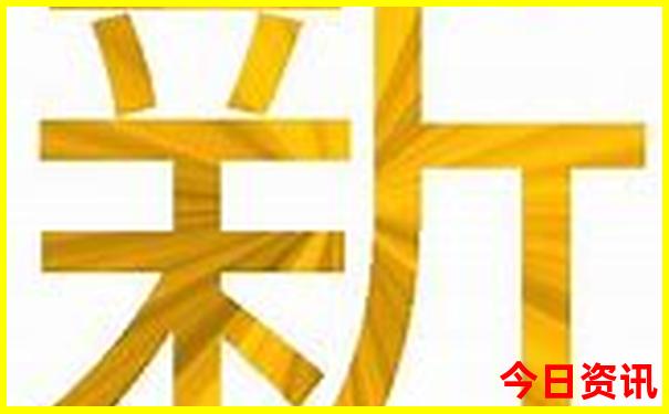西安必去景点攻略
