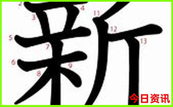 自驾2小时的旅游景点